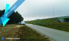 wynajmę działkę pod reklamę przy A4 Przeworsk Rzeszów - 6