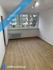 Posiadam do wynajecia kawalerkę w Żarowie na Osiedlu Piastów