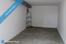 Wynajmę Garaż w Centrum ul Królowej Jadwigi 10 Super LOKALIZACJA - 5