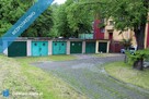 Wynajmę Garaż w Centrum ul Królowej Jadwigi 10 Super LOKALIZACJA - 6