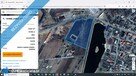 sprzedam działkę 3,54h-centrum Łosic przy jeziorku Dojazd drogą asfaltową od ul.Rzecznej - 4