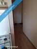 Mieszkanie Nidzica, 2 pok.35m2. lata90 po remoncie z tarasem - 2