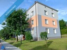 2 pokoje | 45 m² | centrum Rejowiec Fabryczny | niski czynsz | 2 piętro - 8