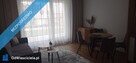 Wynajmę nowe mieszkanie 2 pok-39 m2 w Warszawie PRAGA ul.Podskarbińska - 3