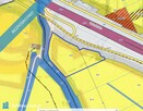 2,5 ha przy S7 – teren inwestycyjny / magazynowy 10 min od Gdańska - 7