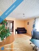 Urokliwy dom jednorodzinny z ogrodem–Trzebnica - 2