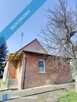 Urokliwy dom jednorodzinny z ogrodem–Trzebnica - 10