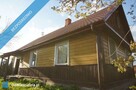 Sprzedam Siedlisko - 2