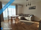 2 pokoje  45 m2 klimatyzacja, bezpośrednio, blisko Ratusza, NOWE! - 4