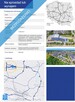 Nieruchomość biurowo-magazynowo-produkcyjna - 2