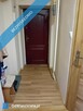 sprzedam mieszkanie - 8