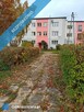 sprzedam mieszkanie - 13