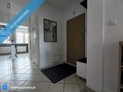 3 pokoje 74 m² | kuchnia | 2 x WC | garaż | klimatyzacja | 1. strefa ZTM | ogród - 14