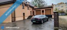 Lokal Usługowo-Handlowy 650 m2+Mieszkanie+Dom+Dwie działki obok Siebie - 7