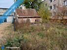 Lokal Usługowo-Handlowy 650 m2+Mieszkanie+Dom+Dwie działki obok Siebie - 12