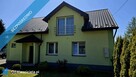 SPRZEDAM - dom w Zagórzu | 180 m2 | działka 17 arów - 1
