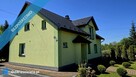 SPRZEDAM - dom w Zagórzu | 180 m2 | działka 17 arów - 3