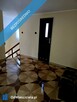 SPRZEDAM - dom w Zagórzu | 180 m2 | działka 17 arów - 9