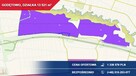 Działka 1,35 ha Godętowo gm. Łęczyce przy trasie S6 - 3