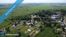 Działki budowlane z WZ na domy jednorodzinne - 5