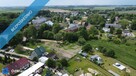 Działki budowlane z WZ na domy jednorodzinne - 8