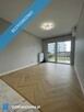 Nowe wykończone 2 pokoje 10 min od Galerii Mokotów - 3