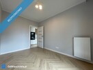 Nowe wykończone 2 pokoje 10 min od Galerii Mokotów - 6