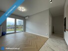 Nowe wykończone 2 pokoje 10 min od Galerii Mokotów - 11