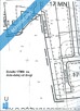 Działki pod budownictwo mieszkaniowe, na nieuciazliwy przemysł i usługi w Gorzeniu gm. Nakło. - 6