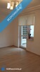 Do wynajmu 2-Pokojowe mieszkanie 45m² Świdnik os. Polesie, ul. Klonowa - 5