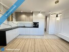 Apartament po remoncie 3pok IIp Loggia Garderoba Biuro Salon + Aneks