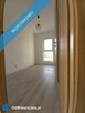 NOWE 3 POK. MIESZKANIE - wykończone  / 2 BALKONY / ul. KĄTY GRODZISKIE 19E - 3