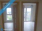 NOWE 3 POK. MIESZKANIE - wykończone  / 2 BALKONY / ul. KĄTY GRODZISKIE 19E - 10