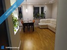 Sprzedam Mieszkanie - 3