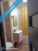 Sprzedam Mieszkanie - 6