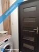 Sprzedam Mieszkanie - 13