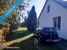 Sprzedam Dom  na dużej działce - 12