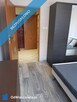 sprzedam mieszkanie Poręba k/Zawiercia ,parter - 2