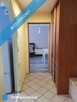 sprzedam mieszkanie Poręba k/Zawiercia ,parter - 5