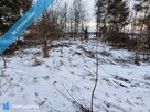1000 m² Działki Budowlanej - 2
