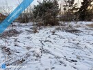 1000 m² Działki Budowlanej - 3