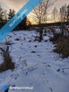 1000 m² Działki Budowlanej - 4