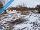 1000 m² Działki Budowlanej - 6