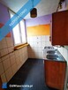 3 pokoje | 47 m² | Łódź Górna | Balkon | Winda | Bez prowizji - 4