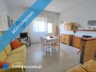 Mieszkanie _Italia - 3