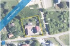 Syndyk sprzeda udział 1/2 w nieruchomości zabudowanej - 2