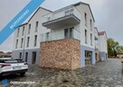 Lokale mieszkalny 3-pokoje i 1-pokojowe+Miejsca Postojowe+FV23% - 3