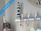 Atrakcyjny apartament blisko morza w Międzyzdrojach - 8