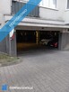 Garaż miejsce postojowe Piaseczno Aleja Kalin - 3
