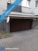 Garaż miejsce postojowe Piaseczno Aleja Kalin - 4